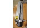 ZIEHL ABEGG QK08A-4EM.70.CF art.205155