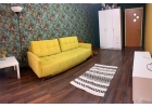 продам 3ккв Гатчина