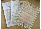 Компания АйСтандарт - сертификация и декларирование продукции, товаров и услуг