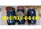 Продам ГС-12ТОМ, ГСР-СТ-18000, ГС-18МО