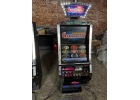 Игровые автоматы Гаминатор Новоматик 801
