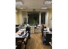 Апостиль 7 985 776-95-27