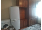 Продается комната