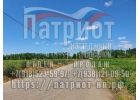 Продаю элитный земельный участок под ИЖС