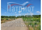 Земельный участок под ИЖС подходит и под коммерцию от собственника