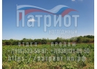 Земельный участок от собственника ИЖС, Коммерция