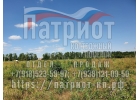 Земельный участок под ИЖС в КП Патриот от собственника