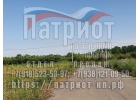 Дома, участки от застройщика, Ростов-на-Дону, Аксай