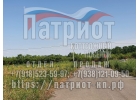 Дома от застройщика, участки от собственника, Аксай, Ростов-на-Дону