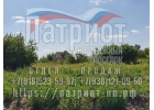 Участки в Аксае. Новый коттеджный поселок
