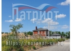 Участки в Аксае пос. Олимпийский, пос. Янтарный от собственника