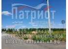 Купить участок в коттеджном поселке