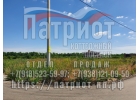 Собственник. Участки ИЖС. Город Аксай