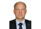 Адвокат по уголовным делам в Красноярске