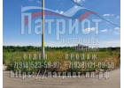 Участки от собственника, г. Аксай