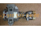 Продам 888СТ, НП103-5, 4020, НД-144-22, ЭЦН-117