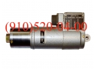 Куплю ЭЦН-91С, МП-100С, НШ-39М, НП-52М2Т