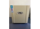 Углекислотный CO2 инкубатор SANYO MCO-20AIC