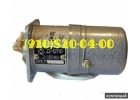 Продам БЗУ-376СБ, Д-12ТФ, ГТ40ПЧ8, 465МТВ, 15ГФ7СН