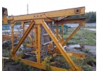 Ceкция бaшни 2х2х3 Усилeннaя L-68B2 SYМ
