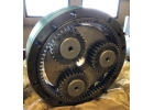 Peдyктop RРR3067DСT 126 IЕС Вrevini Итaлия