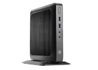 HP t520 Flexible монитор 22 для офиса все что нужно