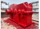 Продам редуктор Ц4-2280