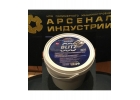Фильерная паста Блиц и Ультразол БЛИЦ по выгодной цене
