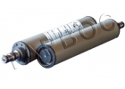 Аналоги картриджей Bauer 057679
