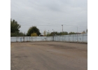Сдам в аренду земельный участок 660 м2.
