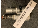 Продам МПК-13И-5, ЭПВ-150МТ, МП-250, МП-750ТВ