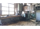 ГФ1546 6610 INGERSOL 6606 SOLEX PM1630H 6672 6В444Ф3 с ЧПУ 6Т83-фрезерные.