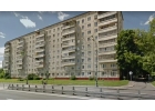 Продаю 2-х комн. квартиру. Москва. ЗАО.