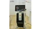 Лазерный аппарат для эпиляции iceberge K11