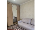 Продам квартиру в Санкт-Петербурге