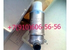 Продам МКТ-17Б, МКТ-100, МКТ-165В, МКТ-200А