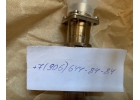 Продам П-93, П-1, П-109, П-9Т, П-109М1