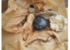Продам ТВГ-164, ТЦТ-9, 2ТЦТ-47, ТЦТ-13
