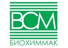 Оборудование для хроматографии.