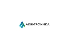 NexteliUm - производство и поставки оборудования