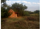 Продатся участок 6 сот. ИЖС