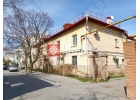 2х комнатная квартира в центре Севастополя