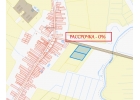 4 Га 400 соток на севере Московской области.