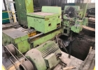 1Е811С1 1М983 91А11 LEIFELD DW325-1.2 UBB112 692 МК163 РТ595 DP2S3 1А825103Ф